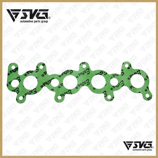 واشر منیفولد هوا پراید ( SA ) SVG