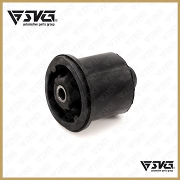 بوش اکسل عقب ( GR ) تیبا 2 / ال 90 / ساینا / کوییک SVG