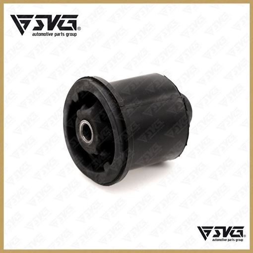 بوش اکسل عقب ( GR ) تیبا 2 / ال 90 / ساینا / کوییک SVG