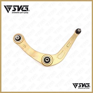 بازویی مثلثی ( طبق ) چپ ( GR ) 206 / رانا SVG