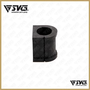 لاستیک چاکدار ( GR ) تیبا / ساینا / کوییک SVG
