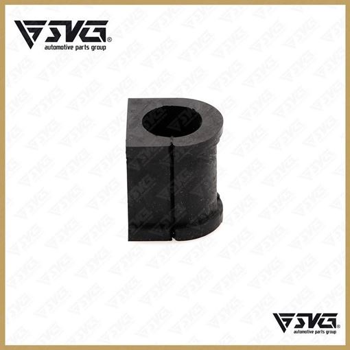 لاستیک چاکدار ( GR ) تیبا / ساینا / کوییک SVG