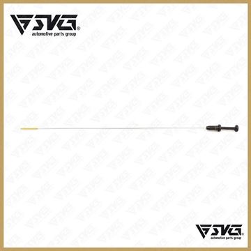 گیج روغن موتور ( GR ) 206 تیپ 5 ( TU5 ) / رانا SVG