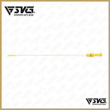 گیج روغن موتور ( GR ) 206 تیپ 3 ( TU3 ) SVG