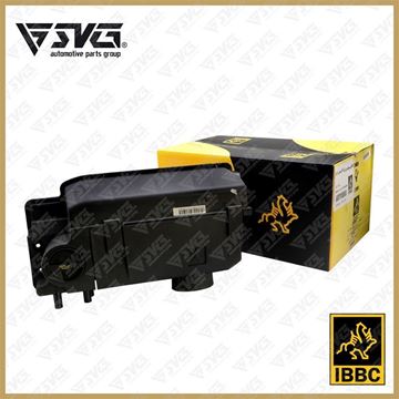 درب سوپاپ پژو IBBC 405 XU7