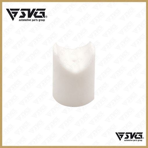 بوش هلالی جعبه فرمان ( پلانجر ) ( GR ) 405 / پارس / سمند SVG