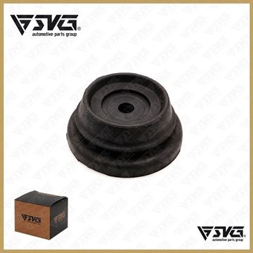 توپی سر کمک قدیم ( مانتینگ گرد قدیم ) ( GR ) 405 / پارس / سمند SVG