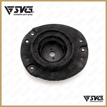 توپی سر کمک ( مانتینگ سر اکسل ) جلو راست ( GR ) 206 / رانا SVG