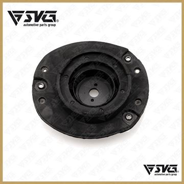 توپی سر کمک ( مانتینگ سر اکسل ) جلو چپ ( GR ) 206 / رانا SVG