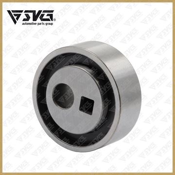 بلبرینگ تسمه سفت کن تایمینگ پژو 405 وارداتی