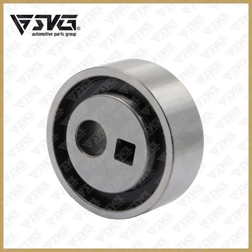 بلبرینگ تسمه سفت کن تایمینگ پژو 405 وارداتی