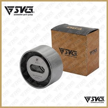بلبرینگ تسمه سفت کن تایمینگ پراید SVG