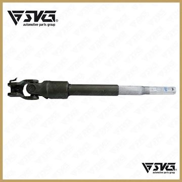 شفت پایین ( چهار شاخه فرمان ) جدید کتابی مربعی با فیلتر پژو 405  ( BSA ) SVG