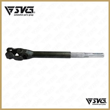 شفت پایین ( چهار شاخه فرمان )جدید کتابی مربعی بدون فیلتر پژو 405  ( BSA ) SVG