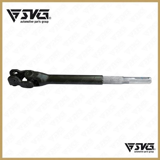 شفت پایین ( چهار شاخه فرمان )جدید کتابی مربعی بدون فیلتر پژو 405  ( BSA ) SVG