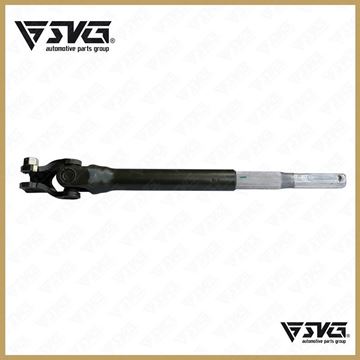 شفت پایین ( چهار شاخه فرمان ) هزار خار بدون فیلتر و کلیپس پژو 405  ( BSA ) SVG