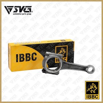 شاتون پژو 206 IBBC TU5