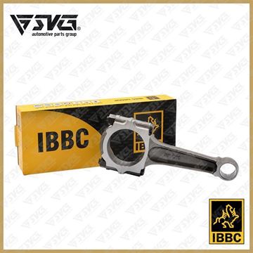 شاتون پژو 405 IBBC XU9