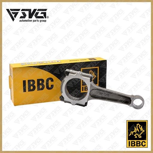 شاتون پژو 405 IBBC XU9
