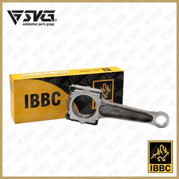 شاتون پژو 405 IBBC XUM