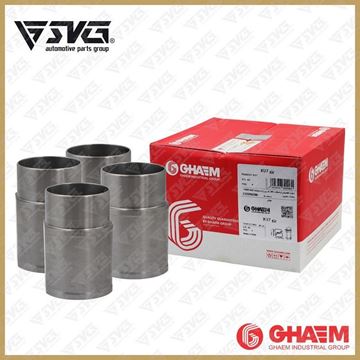 بوش تکی پژو 405 XU7 گرید A قائم