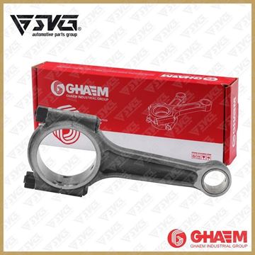شاتون روآ OHV قائم
