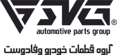footer_logo