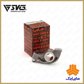 انگشتی سوپاپ 3 و 4 پراید سایپا یدک