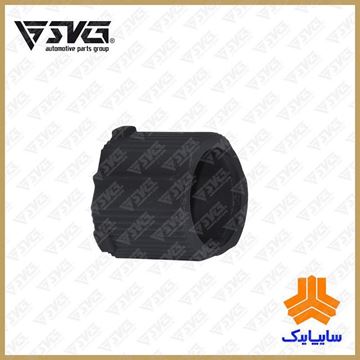 بوش تنظیم جعبه فرمان پراید سایپا یدک