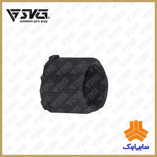 بوش تنظیم جعبه فرمان پراید سایپا یدک