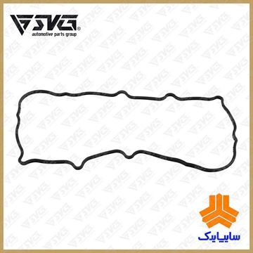 واشر در سوپاپ ( یورو 4 ) پراید سایپا یدک
