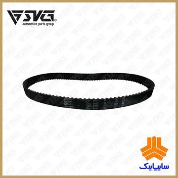 تسمه تایمینگ پراید پارت C سایپایدک