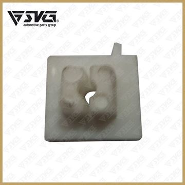 مهره خاری تو دری پراید سایپا یدک 