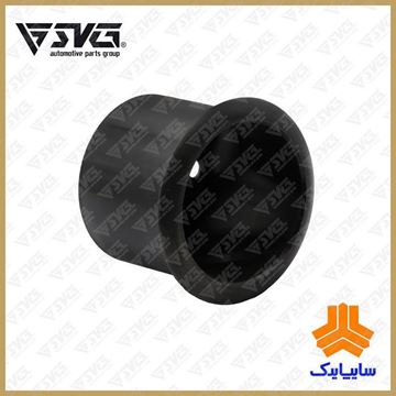 محفظه شیر تزریق سوخت پراید سایپا یدک