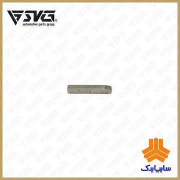 خار سر میل لنگ (جدید)پراید سایپایدک