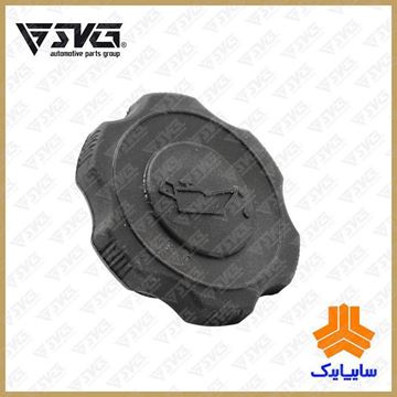درب روغندان پراید سایپا یدک