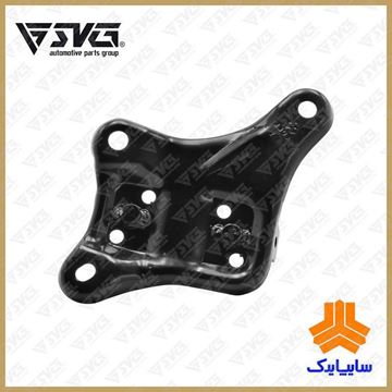 دیاق میل تعادل راست پراید سایپایدک