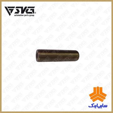 راهنمای سوپاپ بوش پایه گاز سوز پراید سایپا یدک