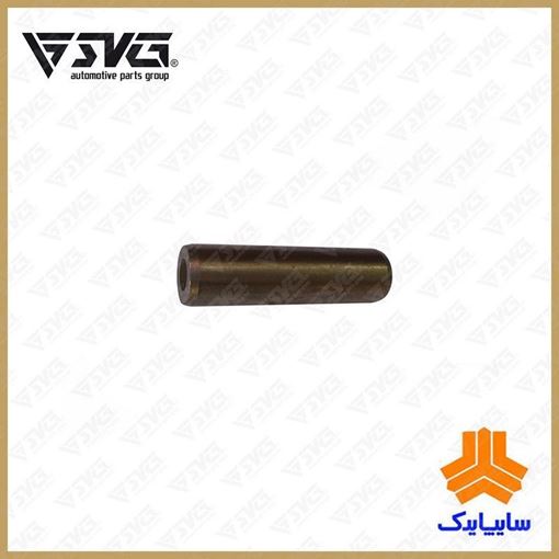 راهنمای سوپاپ بوش پایه گاز سوز پراید سایپا یدک