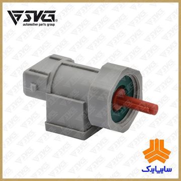 سنسور سرعت (بدون کابل) پراید سایپا یدک