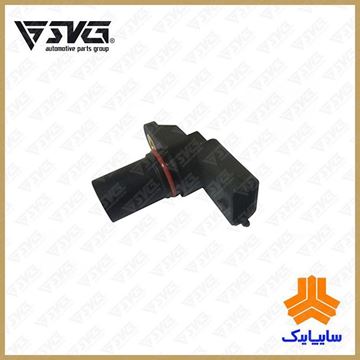 سنسور موقعیت میل سوپاپ زیمنس U2 (تجاری) پراید سایپا یدک