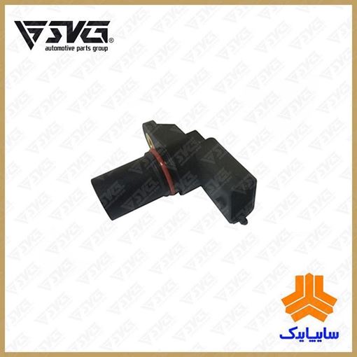 سنسور موقعیت میل سوپاپ زیمنس U2 (تجاری) پراید سایپا یدک
