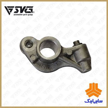 مجموعه اسبک 3 و 4 با تنظیم کننده هیدرولیکی پراید ( یورو 4 ) سایپا یدک
