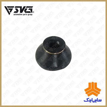 گردگیر سیبک فرمان پراید سایپا یدک