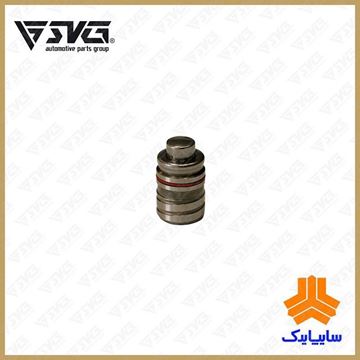 تایپیت انگشتی پراید یورو 4 سایپا یدک
