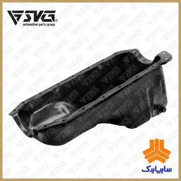 کارتل پراید سایپا یدک