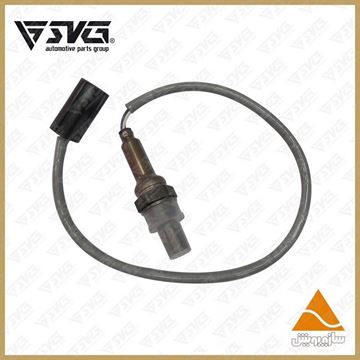 سنسور اکسیژن بالایی پراید X100 (SSAT) عظام