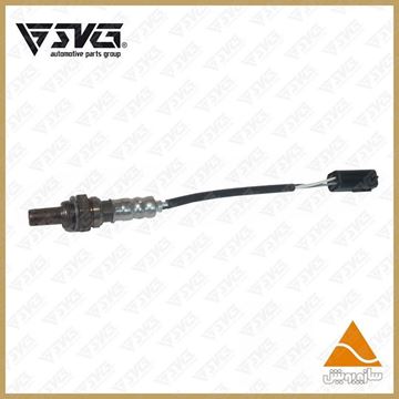 سنسور اکسیژن زیمنس پراید پژو 405 SSAT-XU7سازه پویش