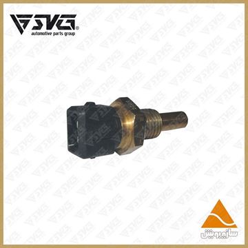 سنسور دمای آب پژو 405 SSAT-XU7 سازه پویش 