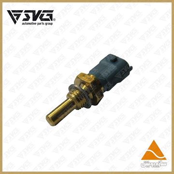 سنسور دمای آب پژو 405 XU7سازه پویش عظام
